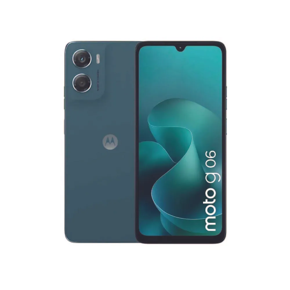 Motorola Moto G 64GB – Blue price comparison Qatar – cheapest at iSpot Qatar via Snoonu