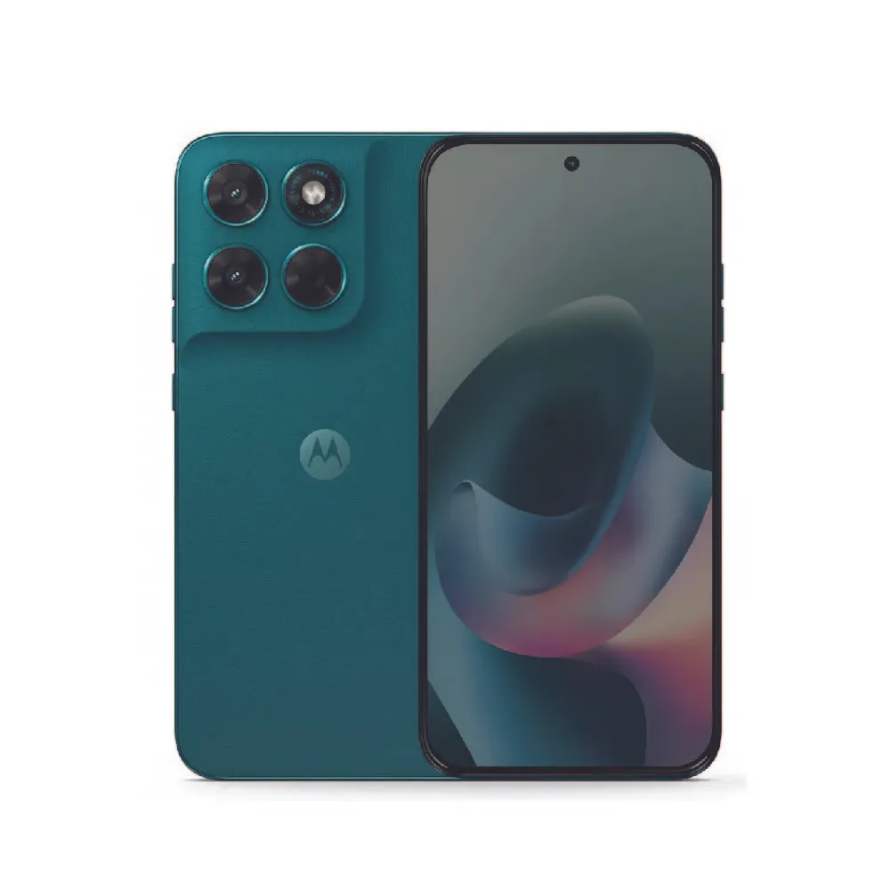 Motorola Moto G 256GB – Green price comparison Qatar – cheapest at iSpot Qatar via Snoonu