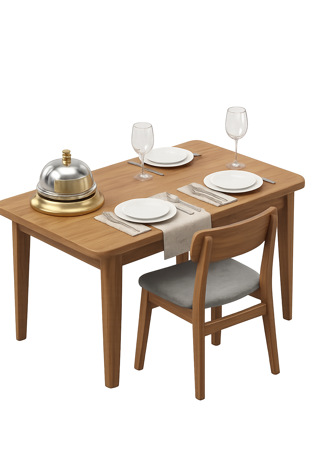event category Dine Out