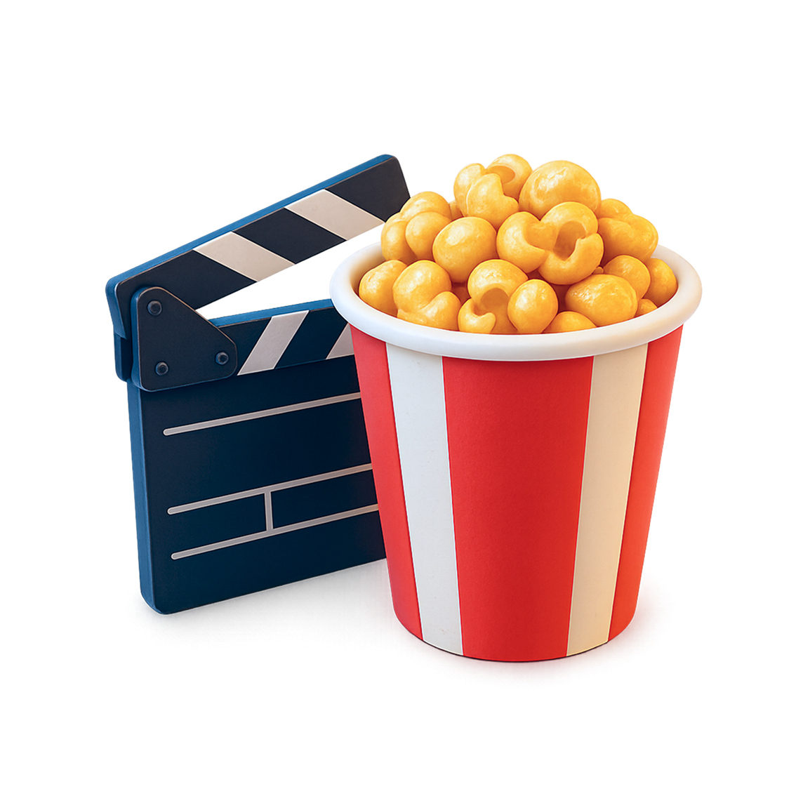 event category Cinema