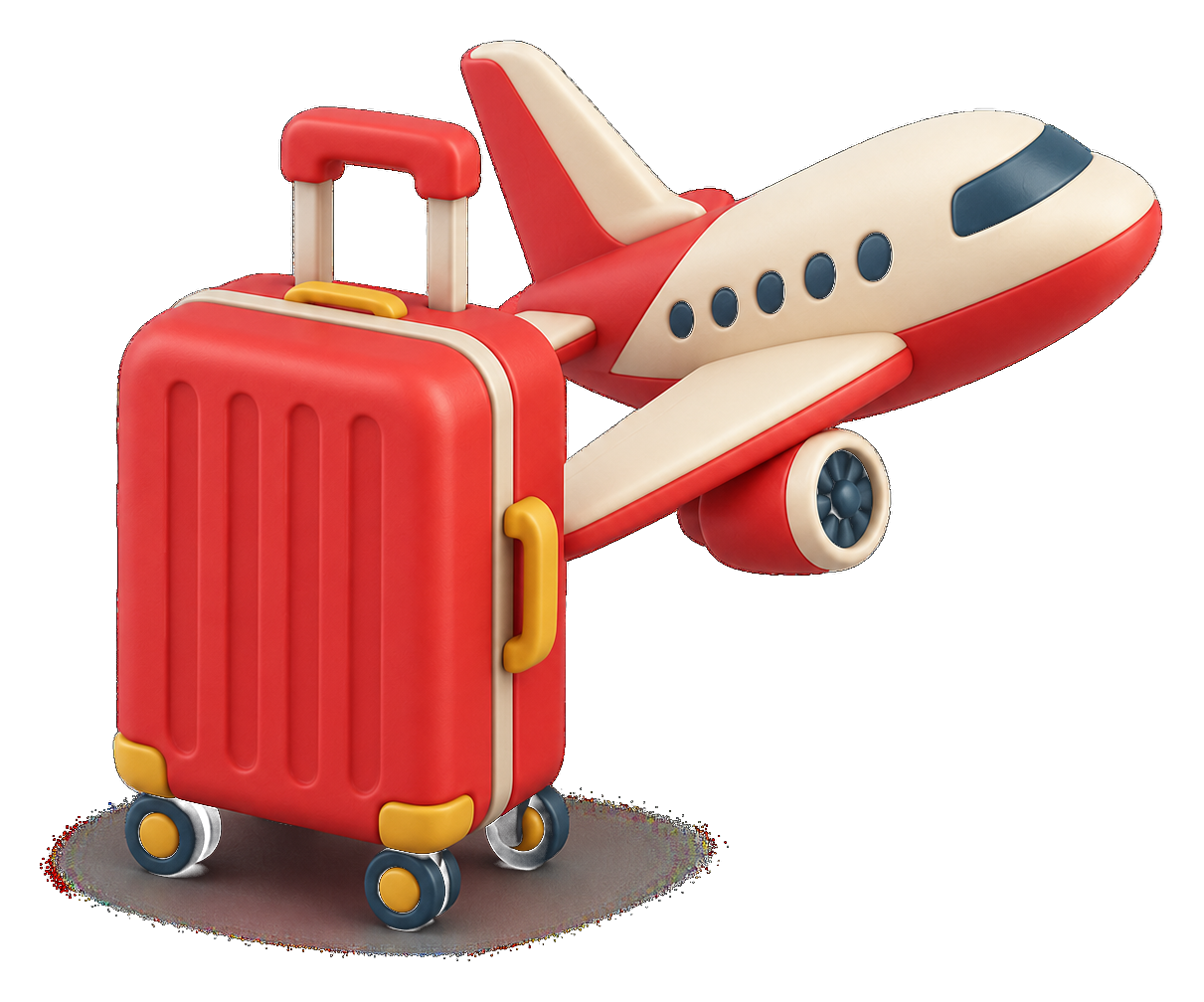 event category Travel
