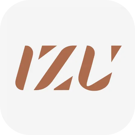 IZU