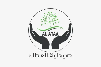 Al Ataa Pharmacy