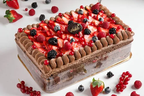 Sable Qatar Menu Sable Qatar Menu | Sable Luxury Restaurant Delivery - Snoonu