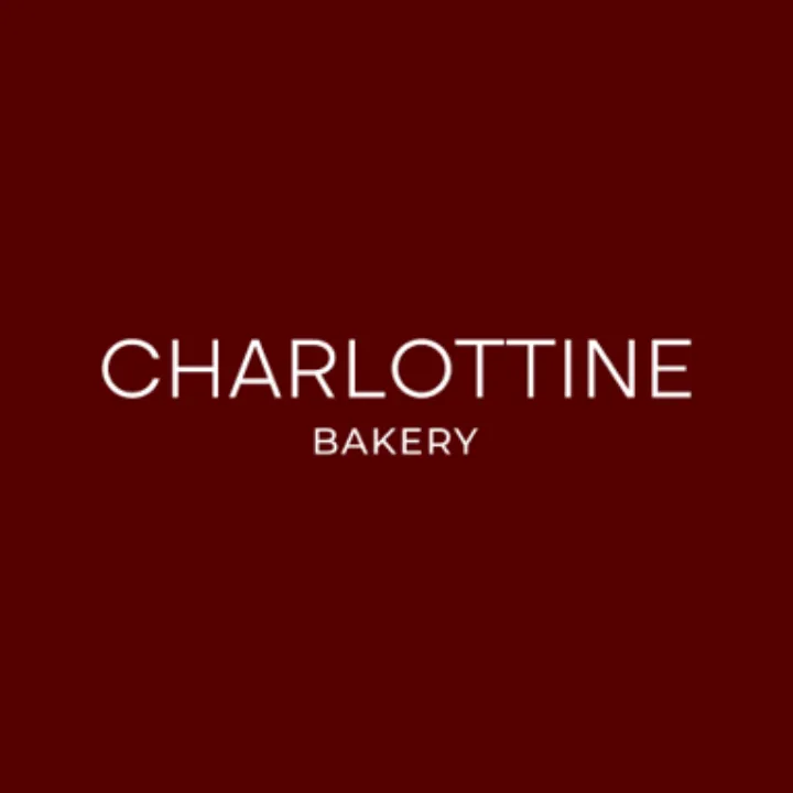 Charlottine Cafe