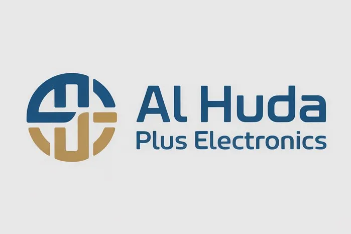 Shop Electronics & Gaming from Al Huda Plus Electronics in Qatar | Snoonu