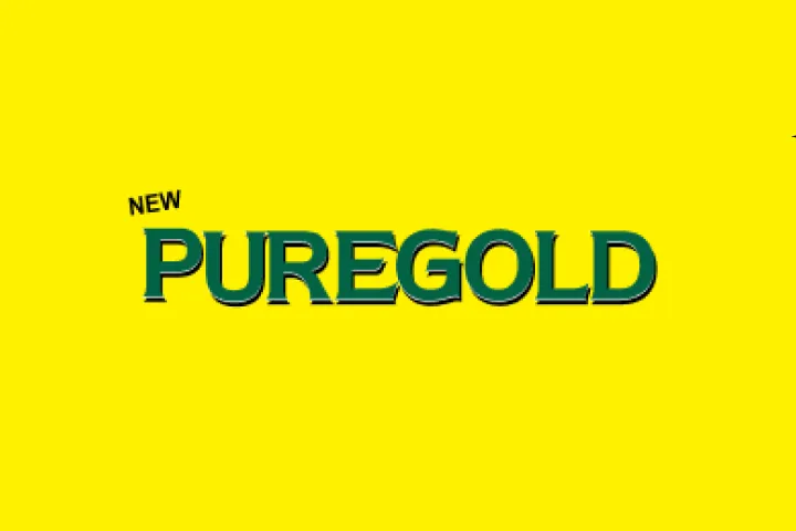 New Puregold