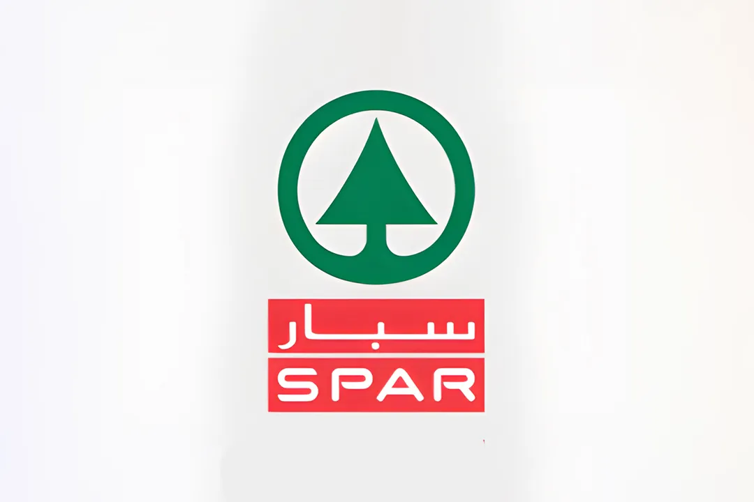 Spar Qatar