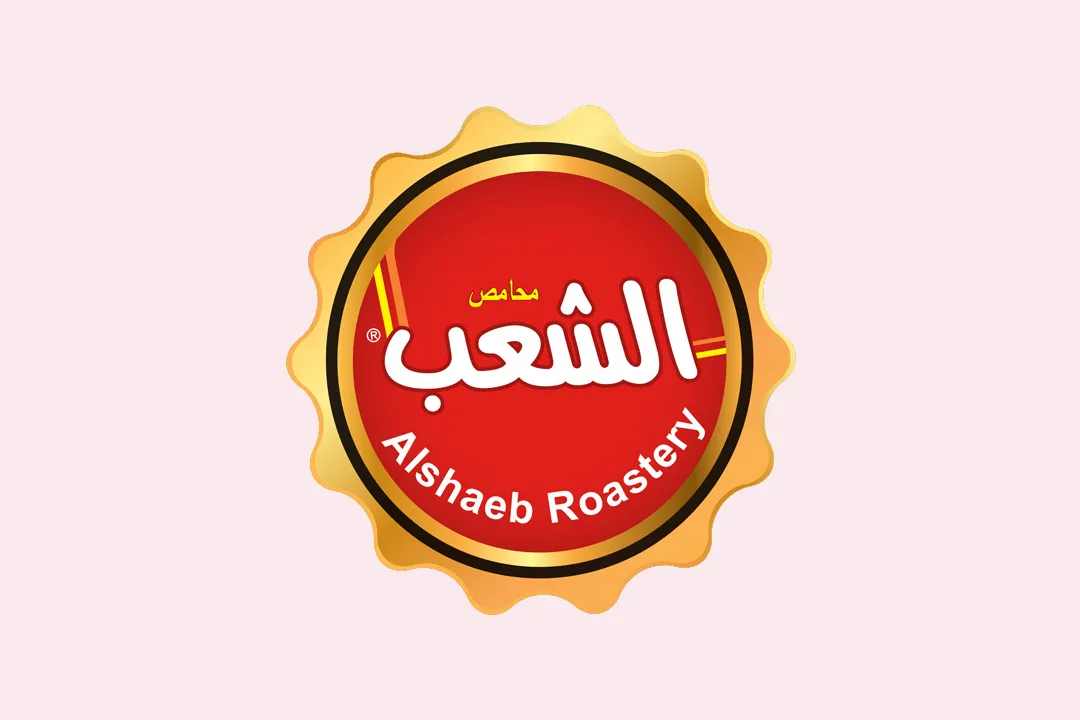 Order Al Shaeb Roastery Nuts & Chocolate Fast in Doha | Snoonu