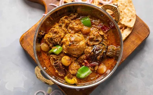 Al Beak Afghan Restaurant Delivery in Qatar - Full Menu & Deals | Snoonu