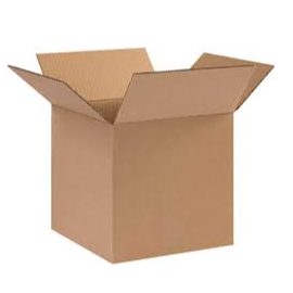Packing Cartoon Large 50*70Cm