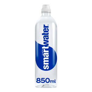 مياه سمارت 850 مل