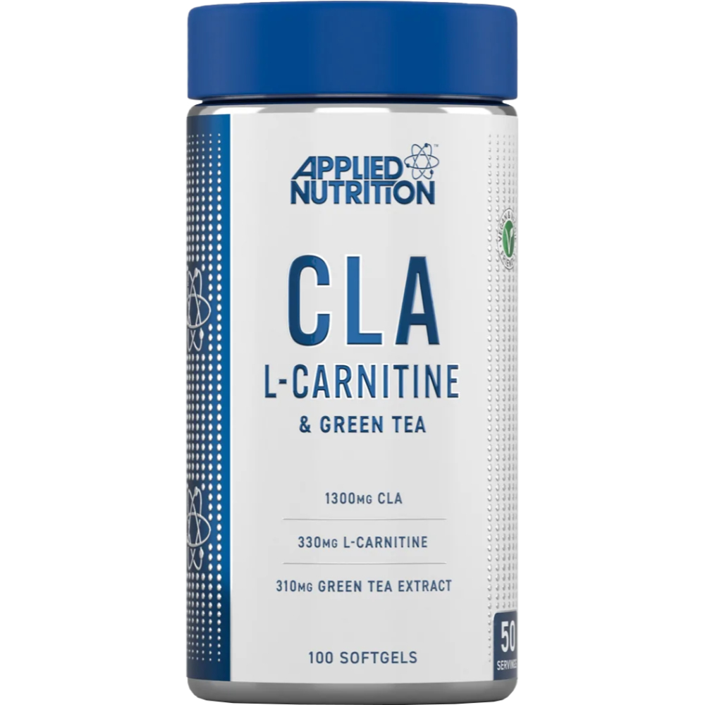 l carnitine in green tea Brewed with intention for a better you!, Tetley Slim Care is powered by L-Carnitine to turn every cup into a step towards your goals! , #NotYourRegularGreenTea #TetleySlimCare #LCarnitine Nutriplus L-Carnitine Green Tea Vitamin