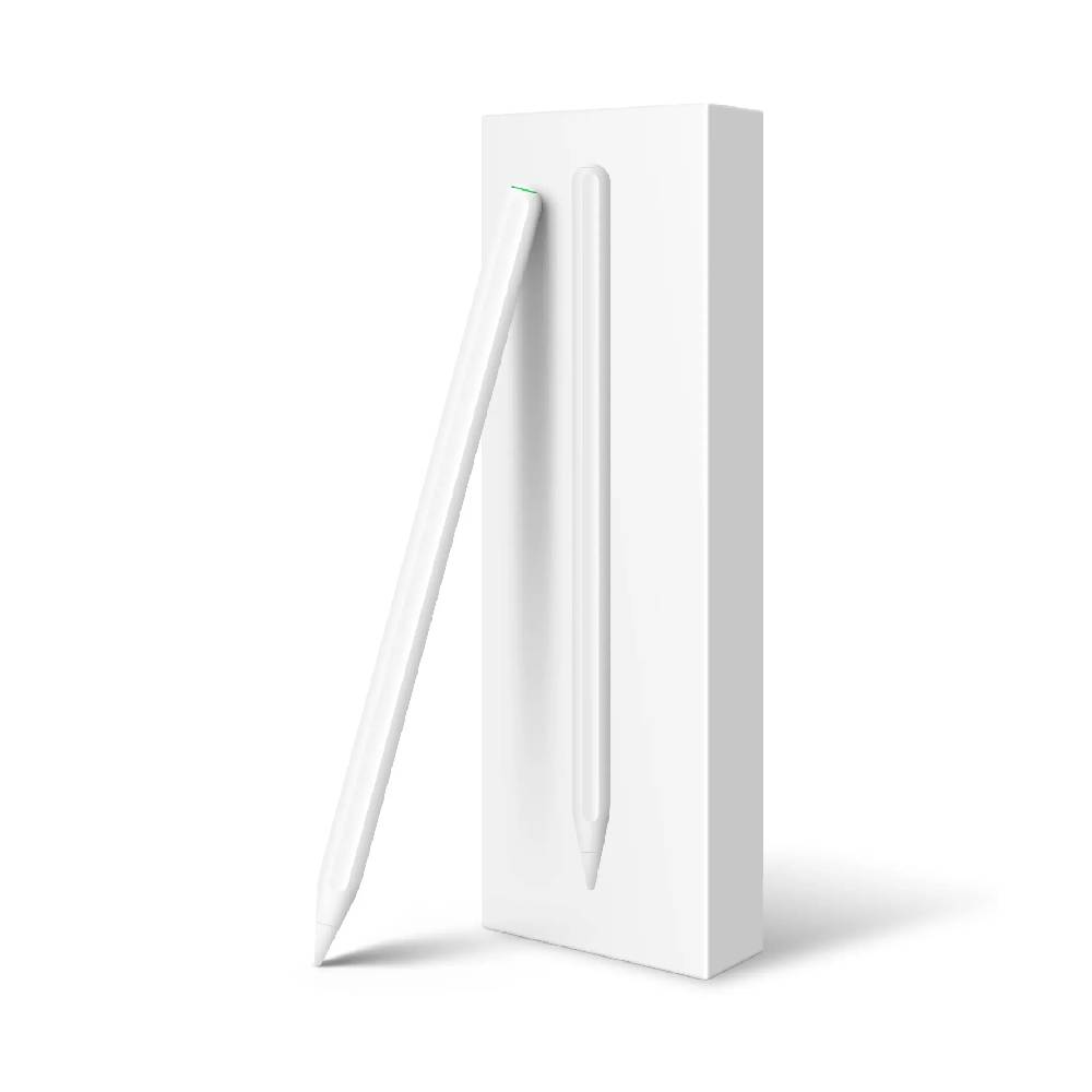 Apple Pencil - 2Nd Generation