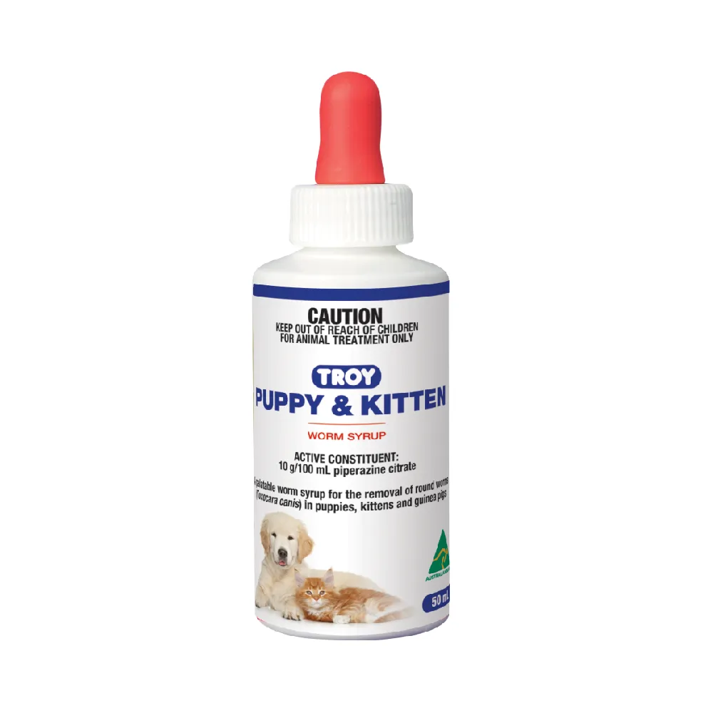 KINBOM 7-Piece Pet Nursing Feeding Kit – Syringes, Feeding Tubes & Ear Ball – For Lambs, Goats, Puppies & Small Animals