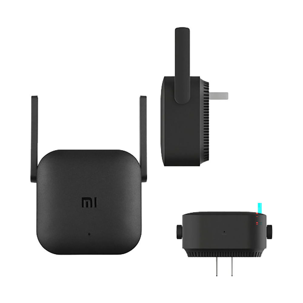 Netextender Mi Mi Wifi Range Extender Pro