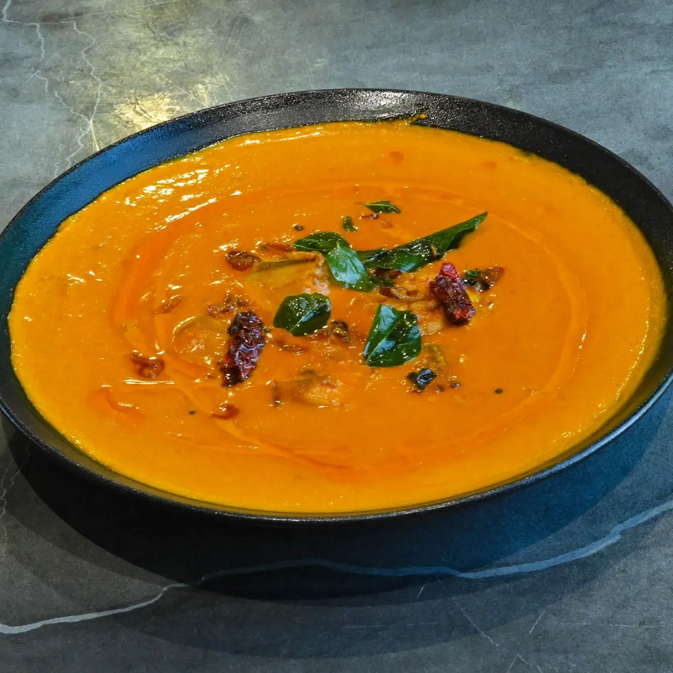 Order Arippa Nan, South Indian and Kerala Cuisine Menu Delivery