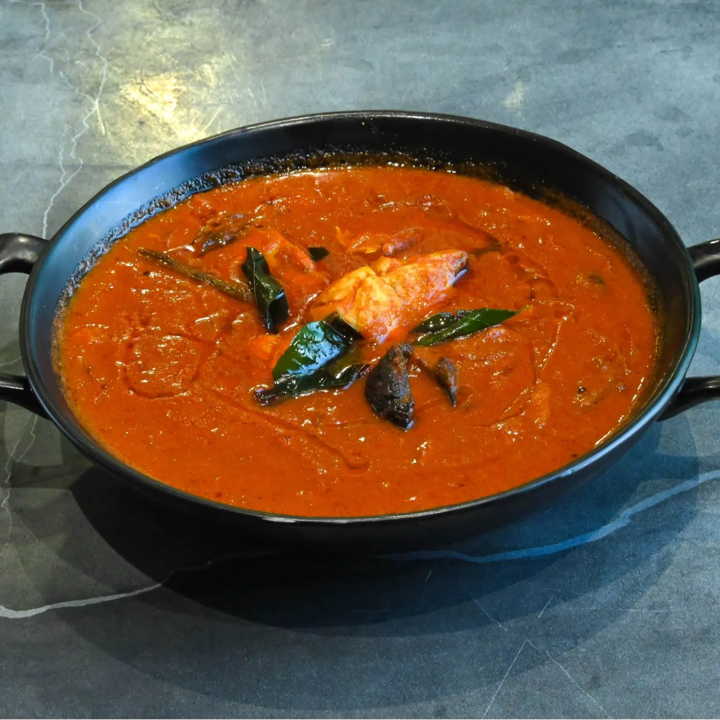 Order Arippa Nan, South Indian and Kerala Cuisine Menu Delivery