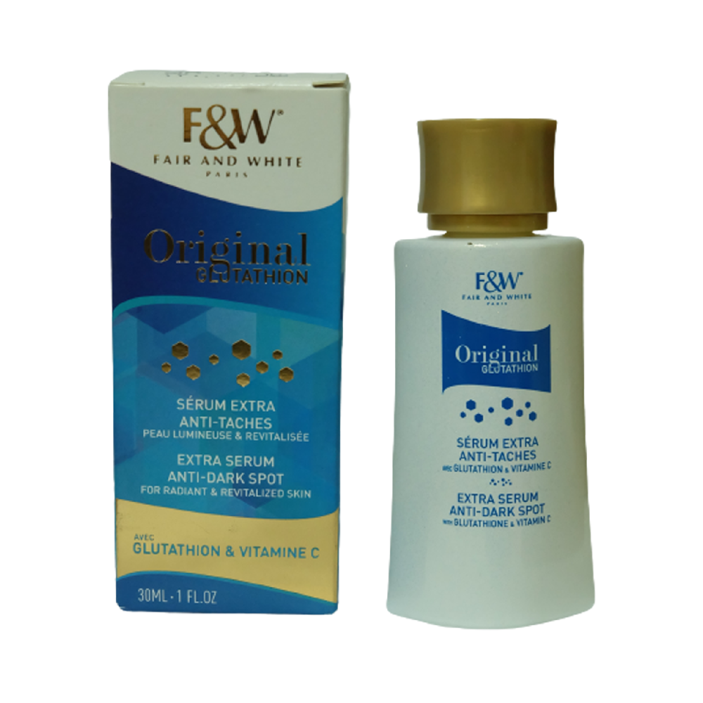 asea glutathione S-Acetyl (Xymogen) Size:Maxi (50mL) Buy Glamveda Glutathione Sunscreen pack of