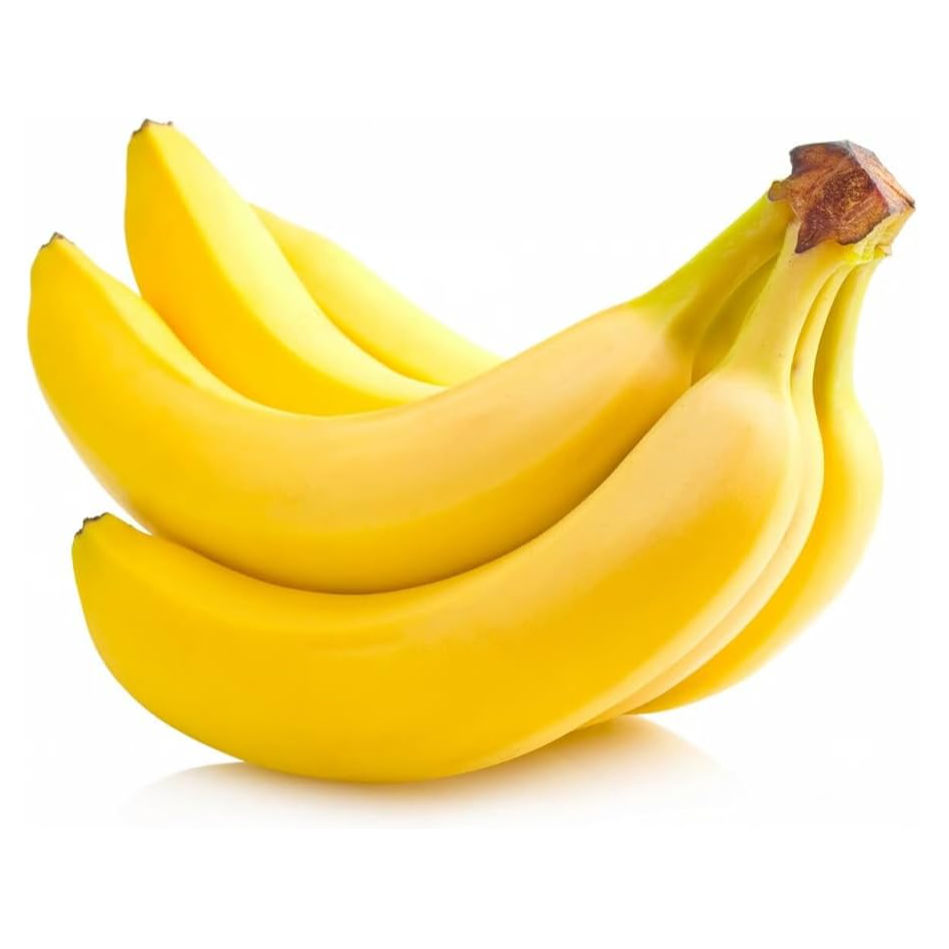 Banana Philippines 1 Kg