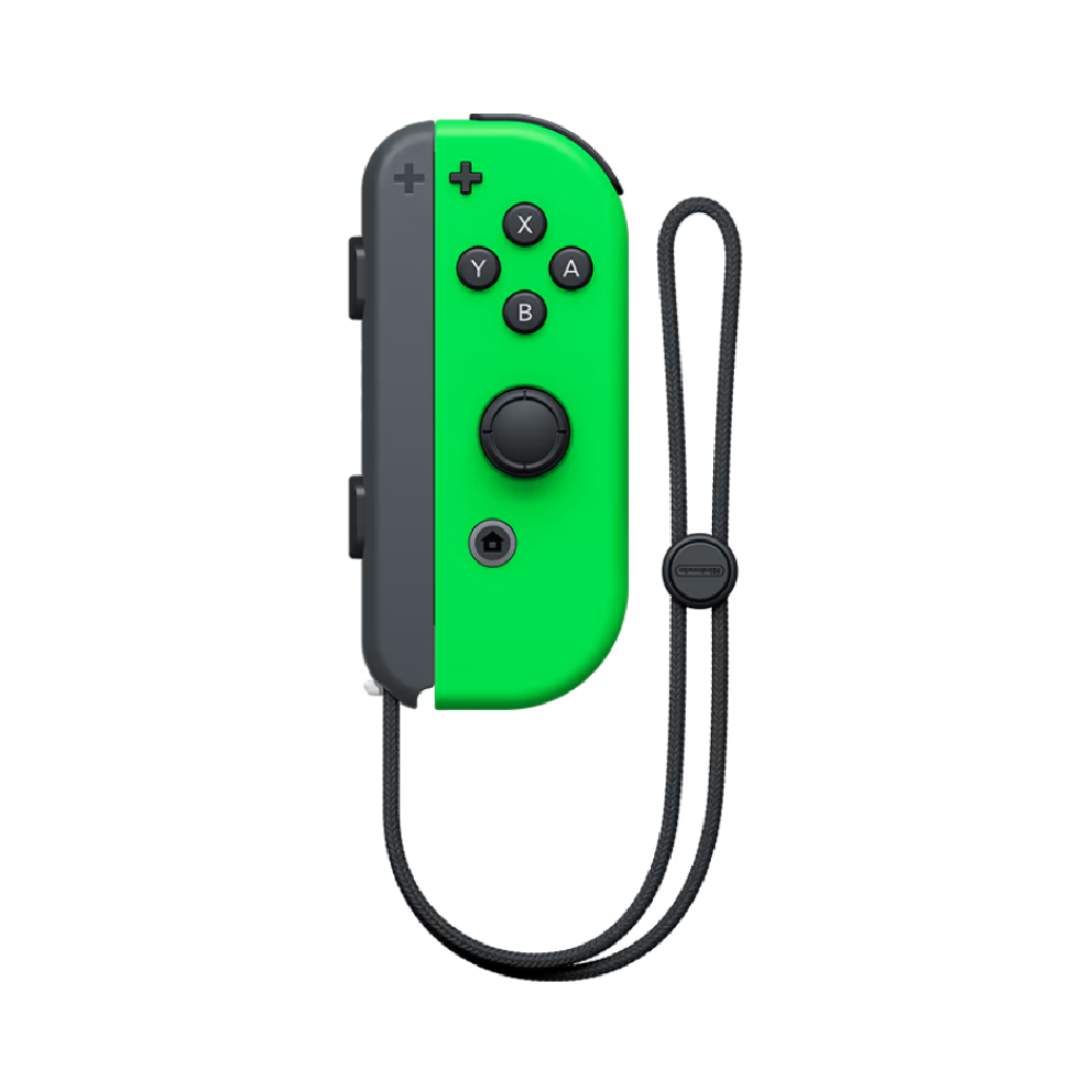 Nintendo Switch Joy-Con Controller - 7345
