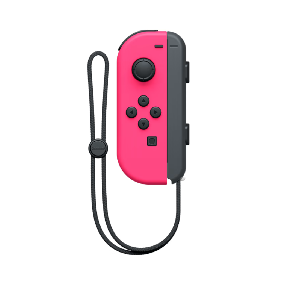 Nintendo Switch Joy-Con Controller - 7345