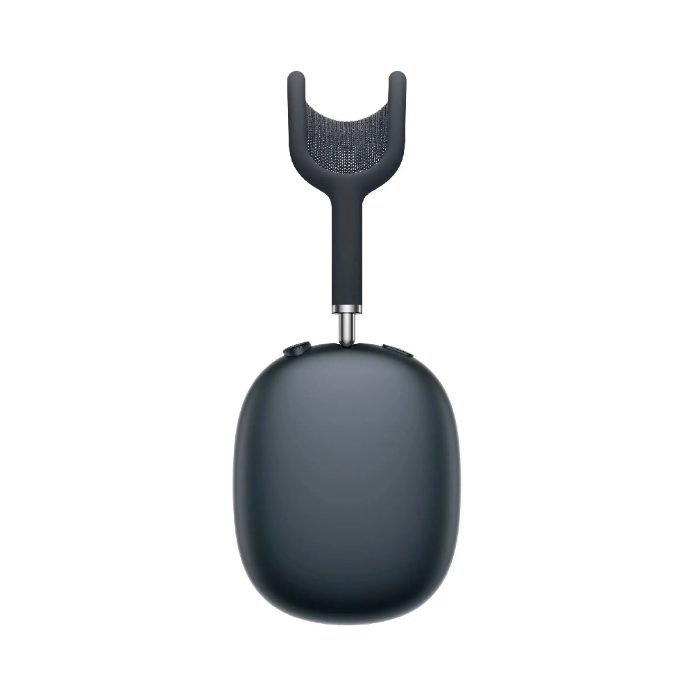 Apple USB Type C Airpods Max - Midnight Mww43Ze/A