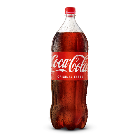 coca-cola-soft-drink-bottle-2-25l