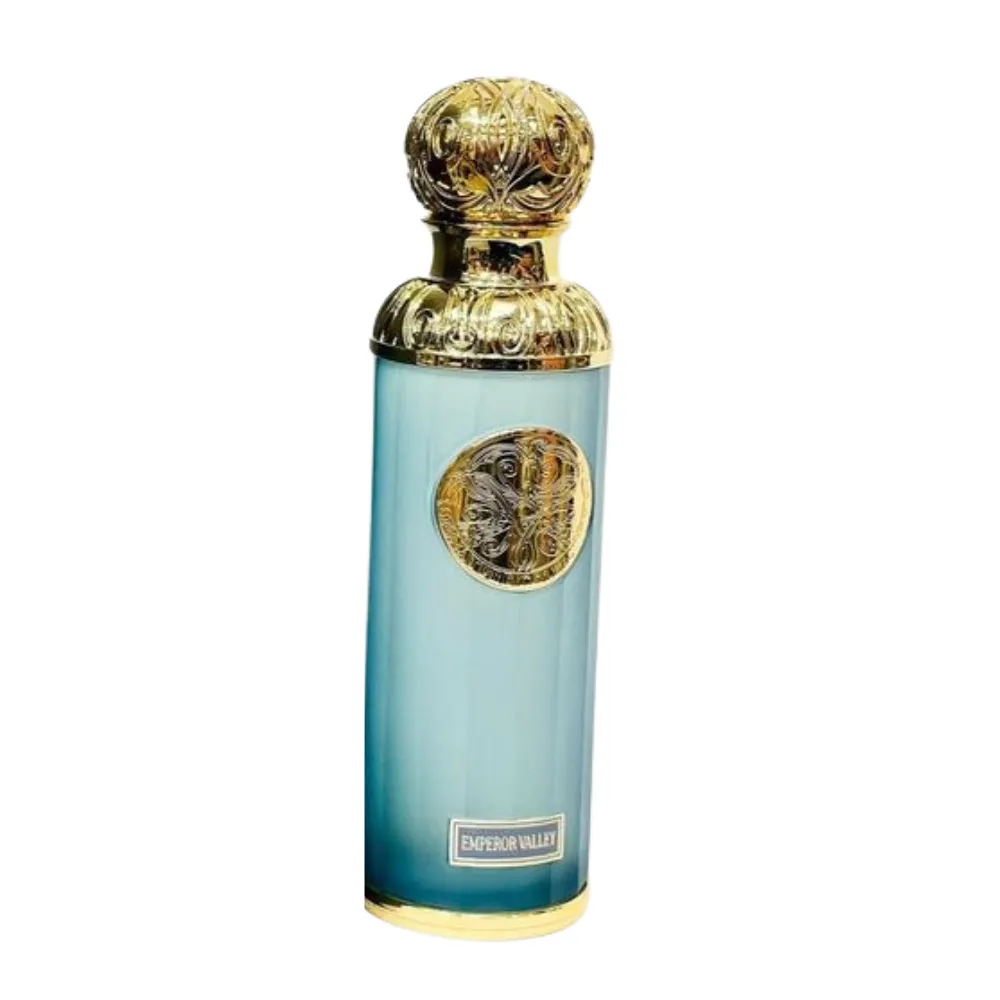 Hermes Galop D'Hermes Pure Parfum 50 Ml
