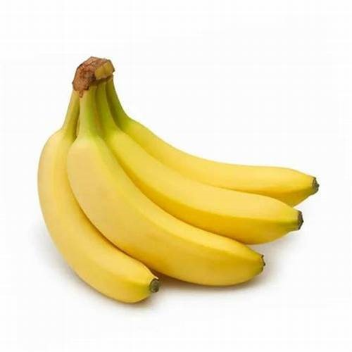 موز