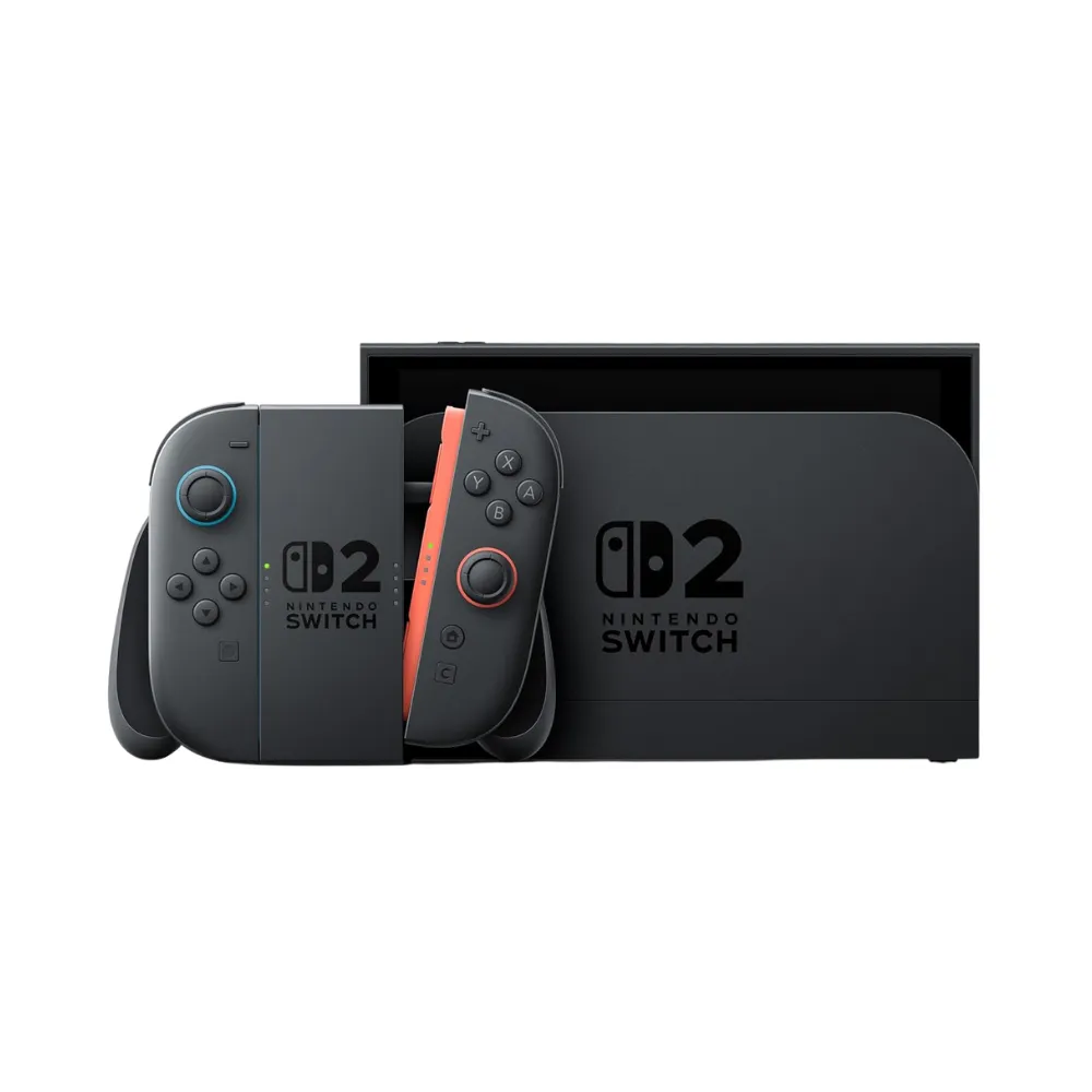 Sonic X Shadow Generations Nintendo Switch 2