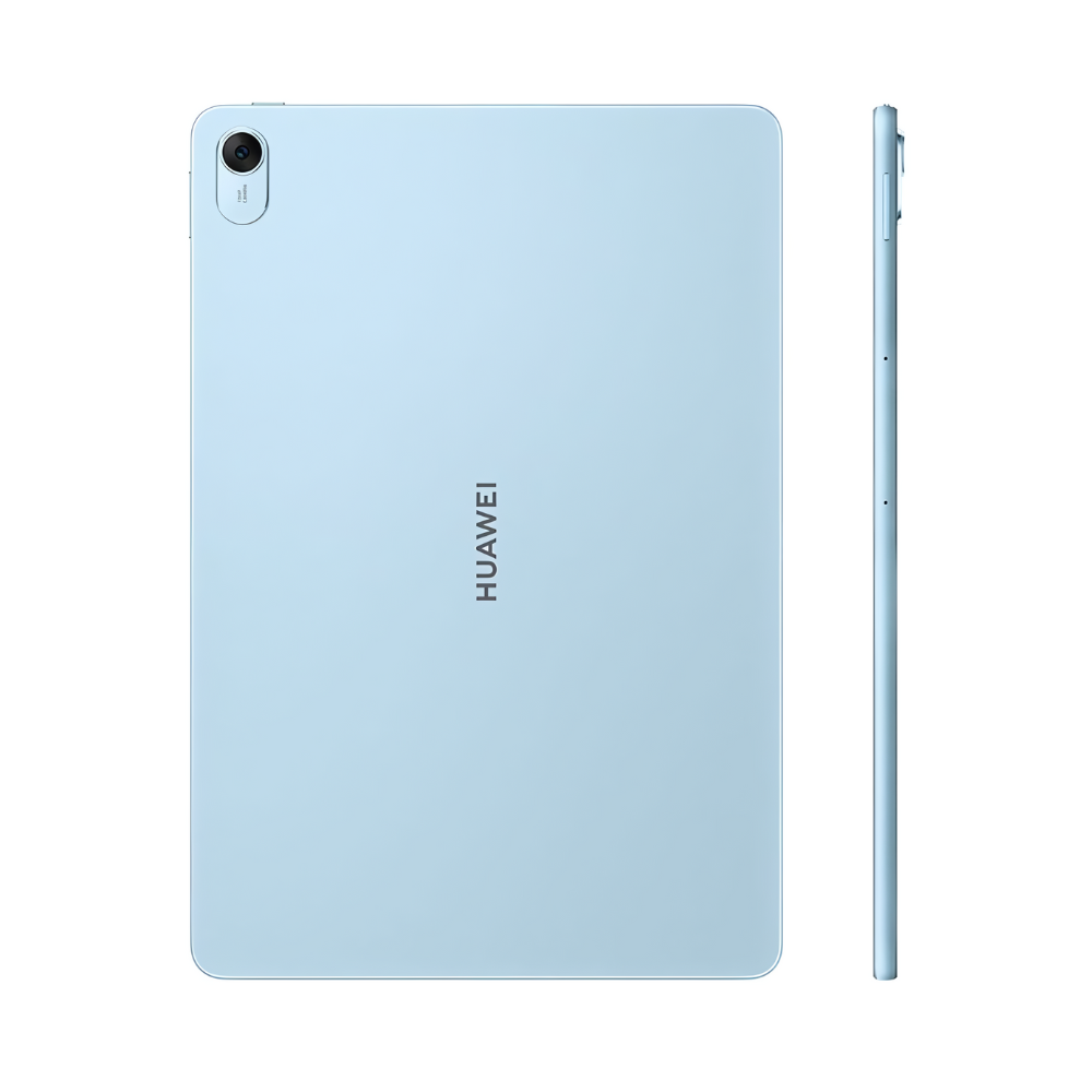 Huawei MatePad 11.5 Inch 8GB 256GB Papermatte Edition Tablet With