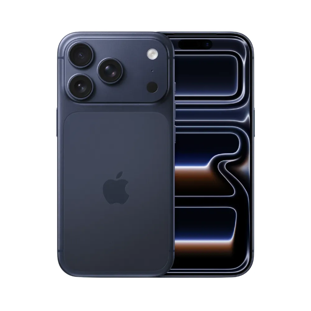 Rhode phone case Iphone17 pro -Shortcake