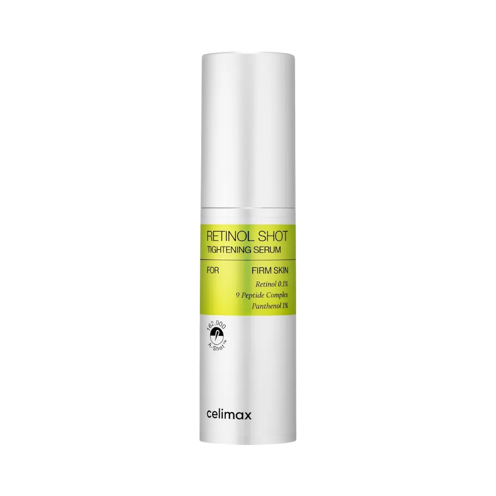 mccm glutathione cream MCCM Glutathione Cream 50Ml