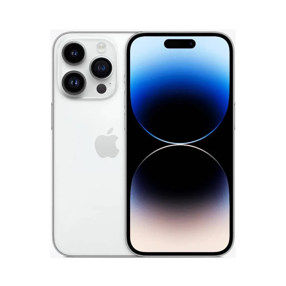 Iphone 12 Pro Max Cover White