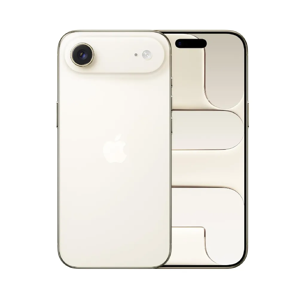 Apple iPhone Air 256GB - Light Gold price comparison Qatar – cheapest at Al Anees