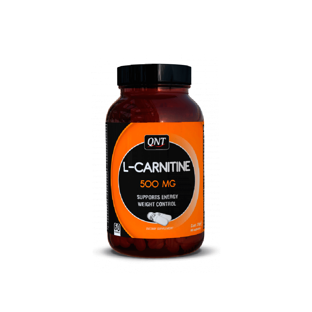 l carnitine qnt L-Carnitine 500 Mg 60 Capsules BPC 157B-PC 157 KapselnBPC Nano Extra White Color:Tan Sand