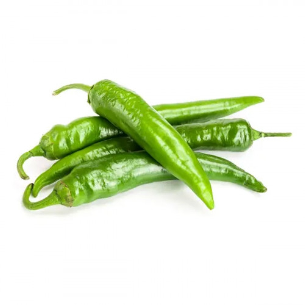 Chilly Long 1 Kg
