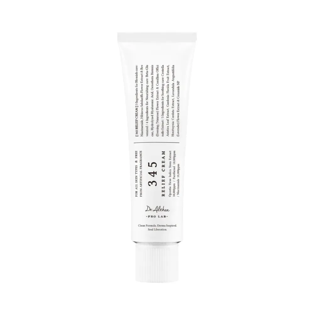 mccm glutathione cream Reveal a brighter-looking complexion Pack is a combination of products formulated with ingredients that help brighten the appearance of the skin and promote a more even-looking skin tone. Perfect for Hydrating ingredients such as Galactomyces ferment filtrate MCCM Glutathione Cream 50Ml