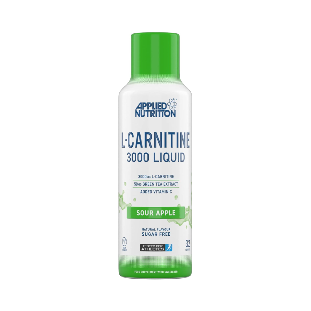 solgar l carnitine 500 mg fiyat L-Carnitine 500 mg | Amino asitler ve Proteinler