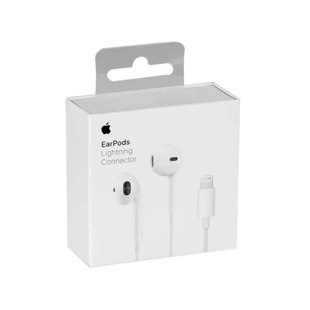Apple Earpods With Usb-C Connector Myqy3Ze/A price comparison Qatar – cheapest at Jarir Bookstore