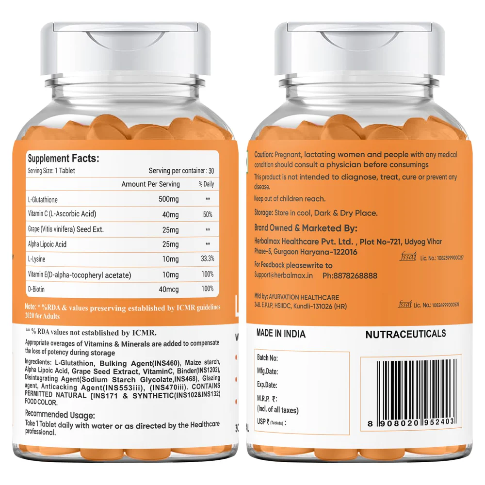 best oral glutathione supplement reviews Best Glutathione Supplement