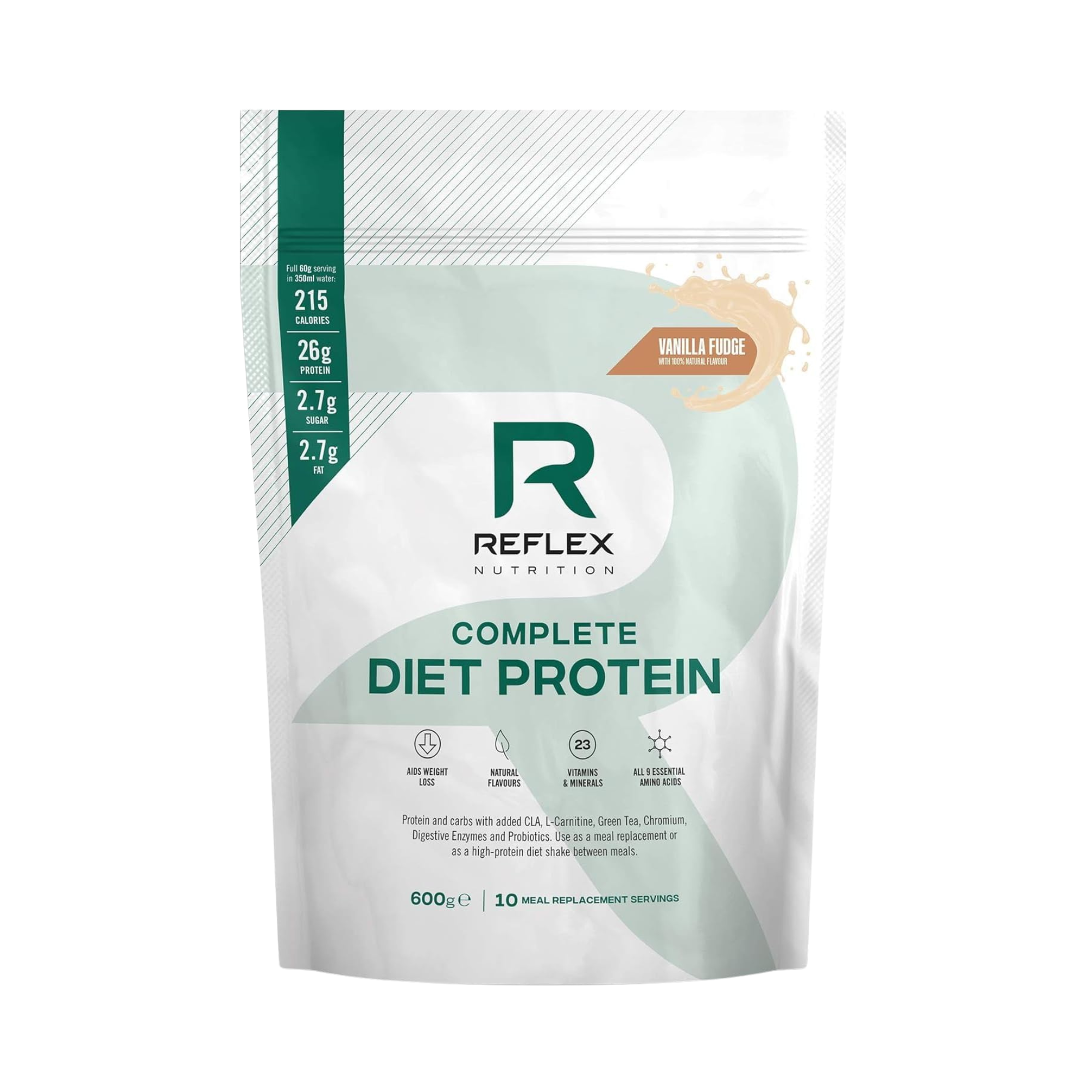 propionyl-l-carnitine brands in india High Absorption Propionyl-l-carnitine (Plcar) By Biovy - No Artificial Fillers