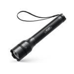 salomon adjustable ski poles Salomon Steep Ski Poles