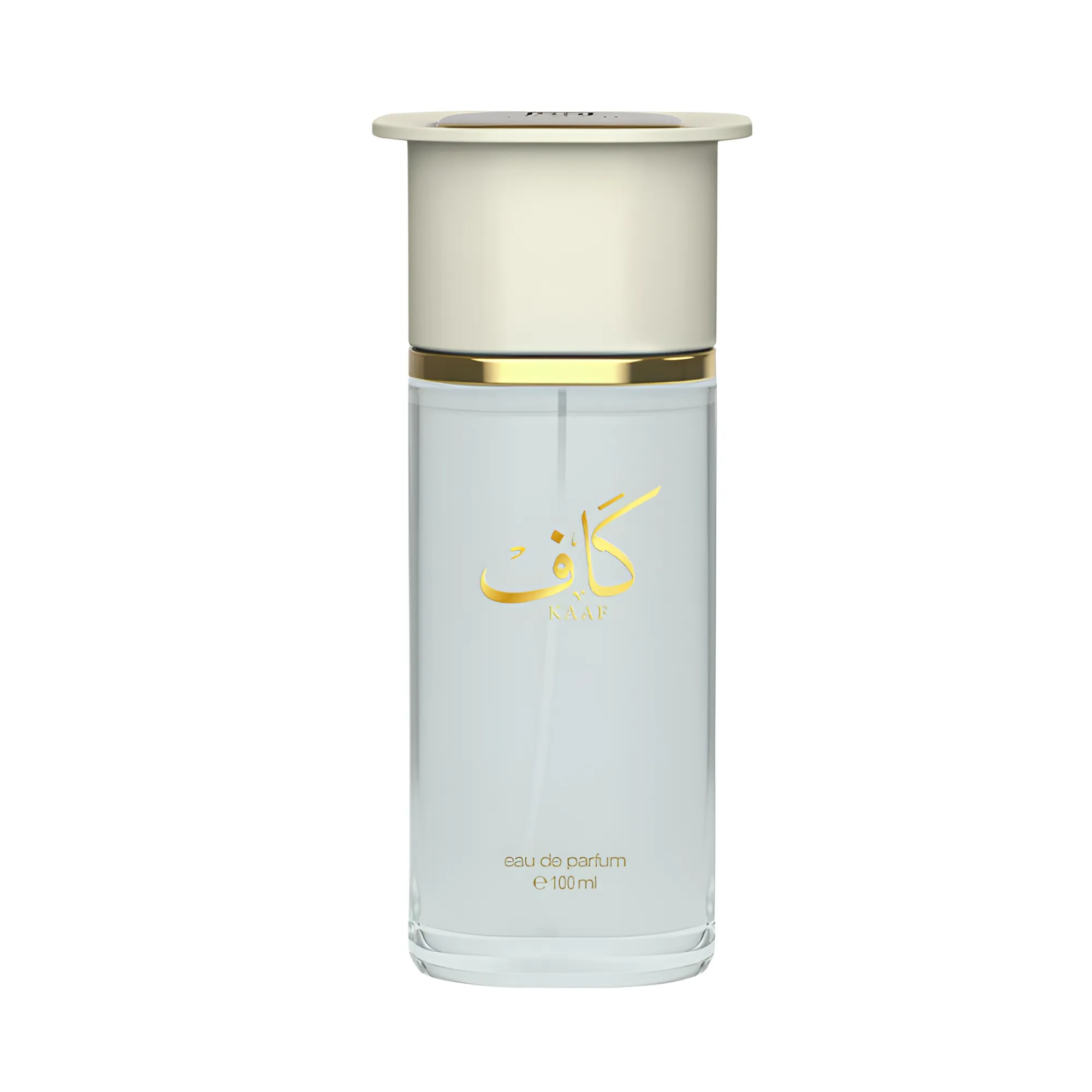 Ahmed Al Maghribi Anab Perfume Unisex 100ml
