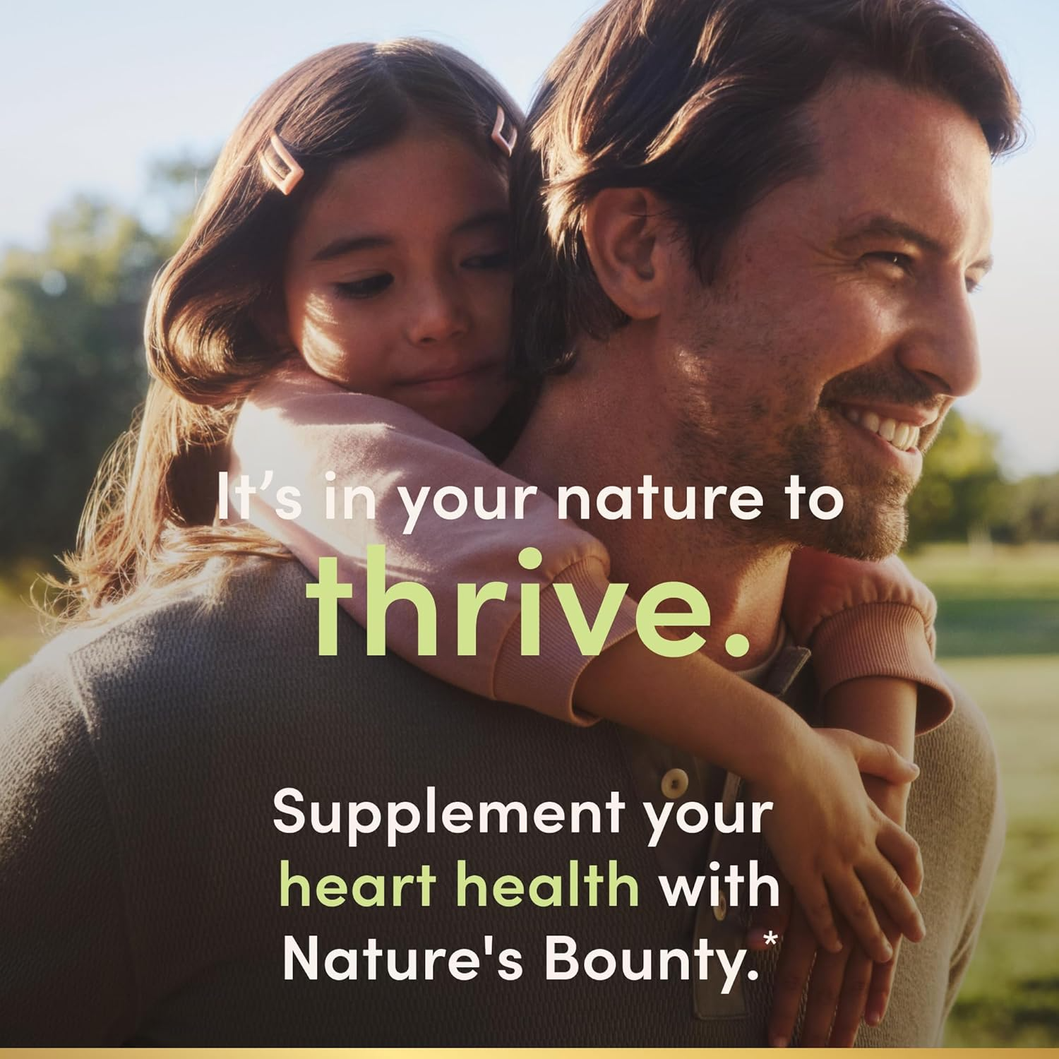 nature's bounty l carnitine 500 mg tablets Quercetin 500mg Immune Support Dietary Supplement Capsules, 60 ct Country Life L-Carnitine 500 mg