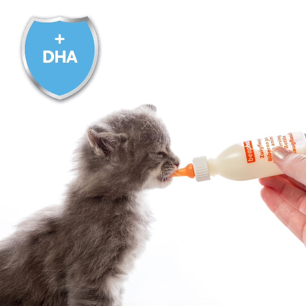Beaphar Lactol Kitten Milk Replacer 250g