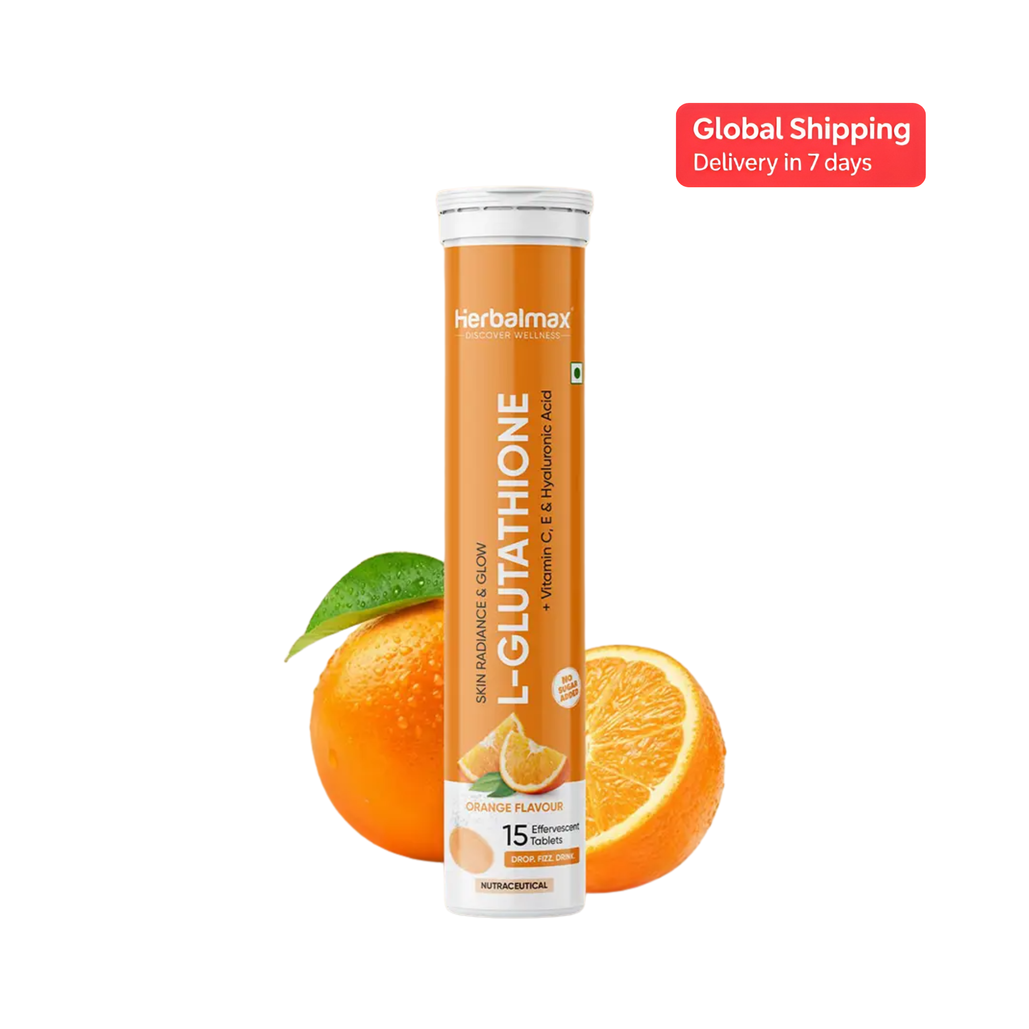 carlson glutathione booster Amazon.com: Carlson Labs Glutathione Booster, 180 Capsules : Health &  Household