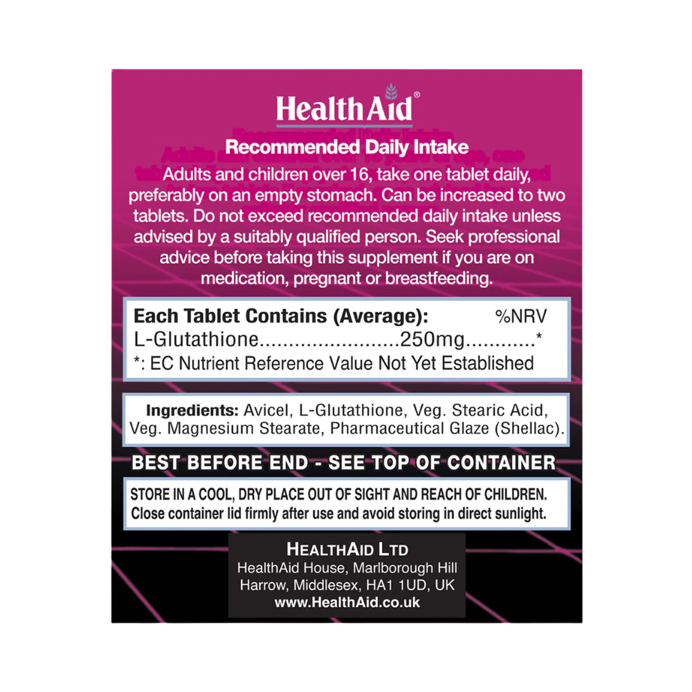 can you take glutathione on an empty stomach Glutathione: Benefits and Supplements Can Glutathione Be Taken on