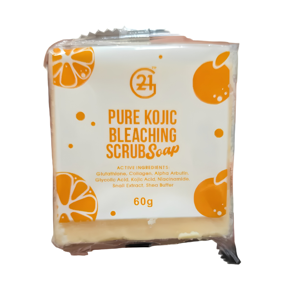 g21 glutathione Kojic Bleaching Scrub Soap 60g Available Options:30 mL BPC-157 forskningsprofil — First tone up sunscreen